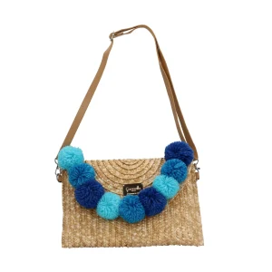 New Borsa a tracolla 54410 Donna Borse A Tracolla