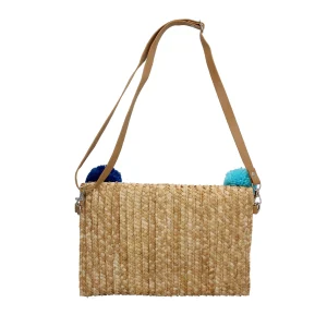 New Borsa a tracolla 54410 Donna Borse A Tracolla