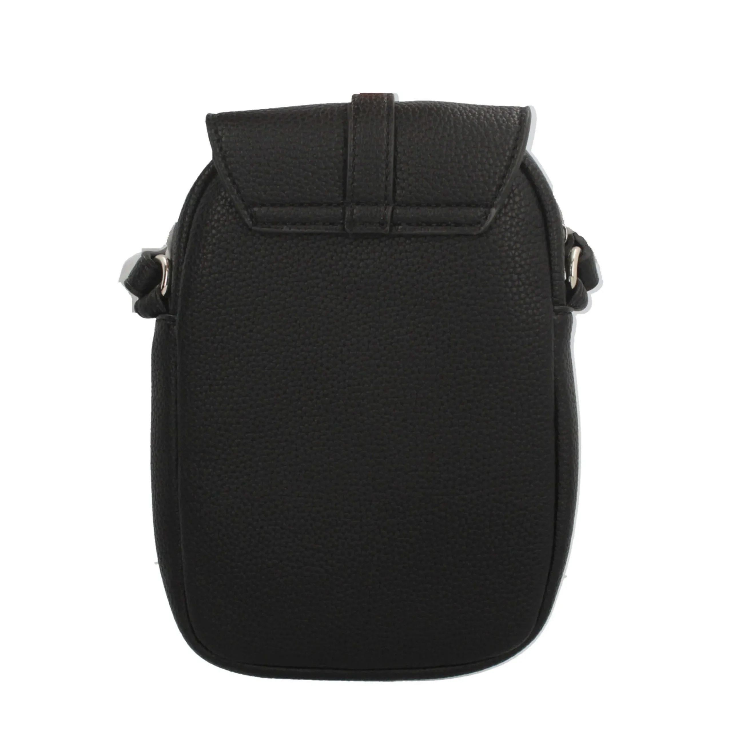 borsa_a_tracolla_compatta_4.webp Clearance Borsa a tracolla compatta con patta frontale Mimi Mua Donna Borse A Tracolla