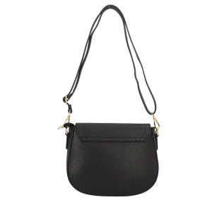 Clearance Borsa a tracolla con chiusura con patta Donna Borse A Tracolla
