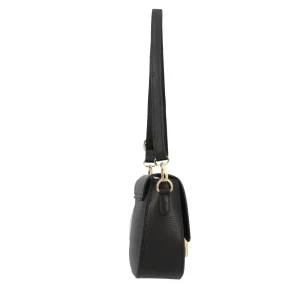 Clearance Borsa a tracolla con chiusura con patta Donna Borse A Tracolla