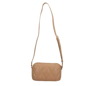 Hot Borsa a tracolla con logo Donna Borse A Tracolla