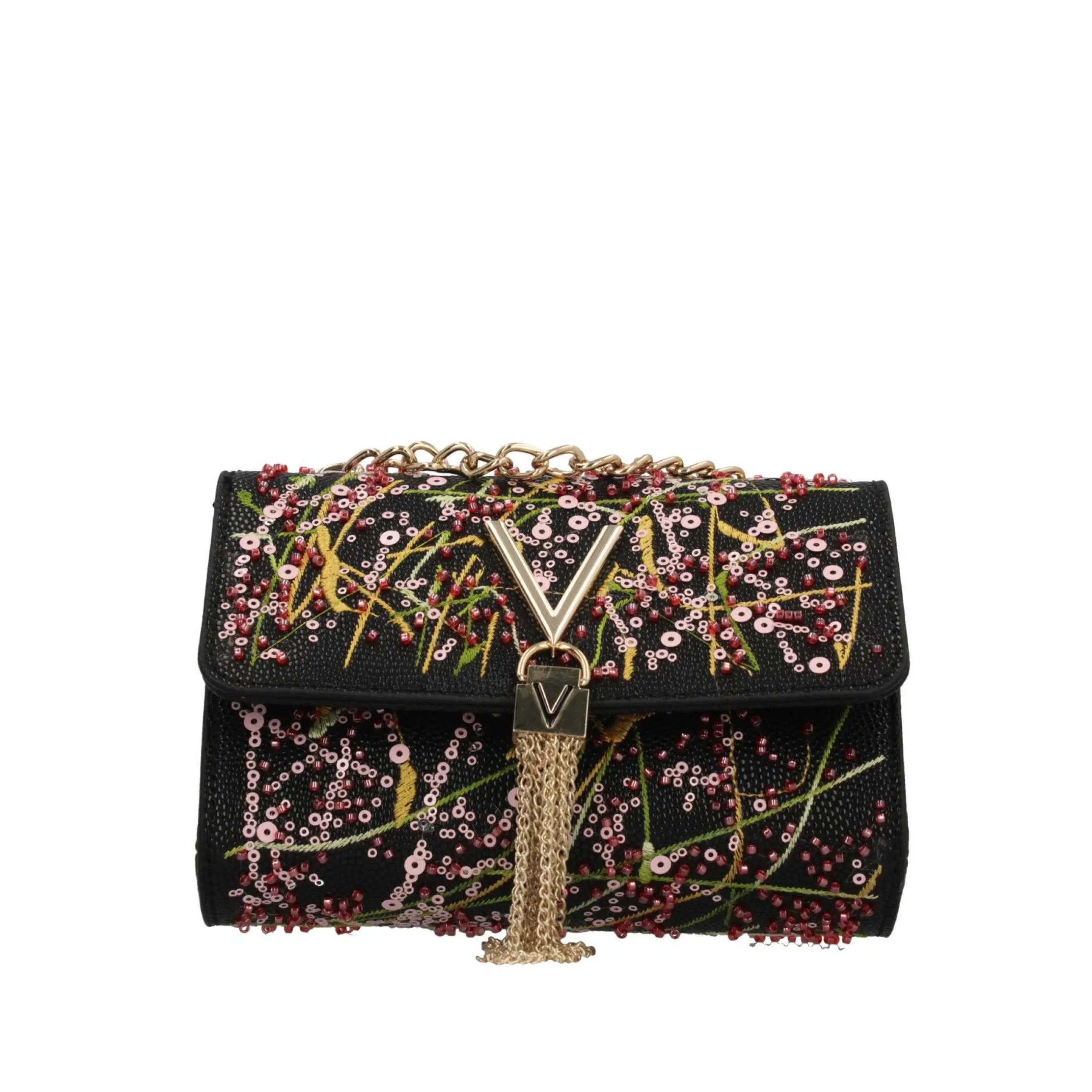 borsa_a_tracolla_divina_e_0.webp Clearance Borsa a tracolla Divina Embroidery Donna Borse A Tracolla