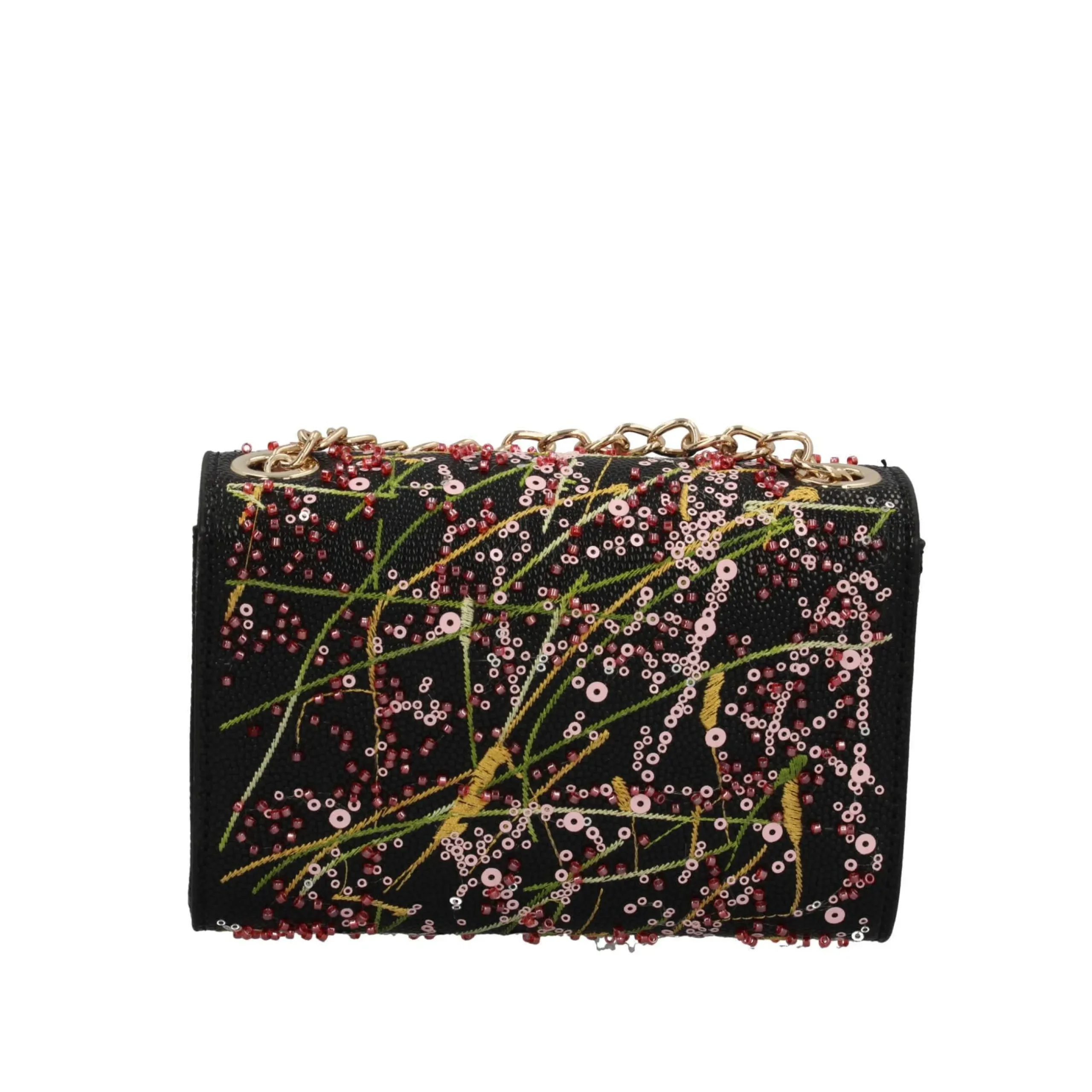 borsa_a_tracolla_divina_e_1.webp Clearance Borsa a tracolla Divina Embroidery Donna Borse A Tracolla
