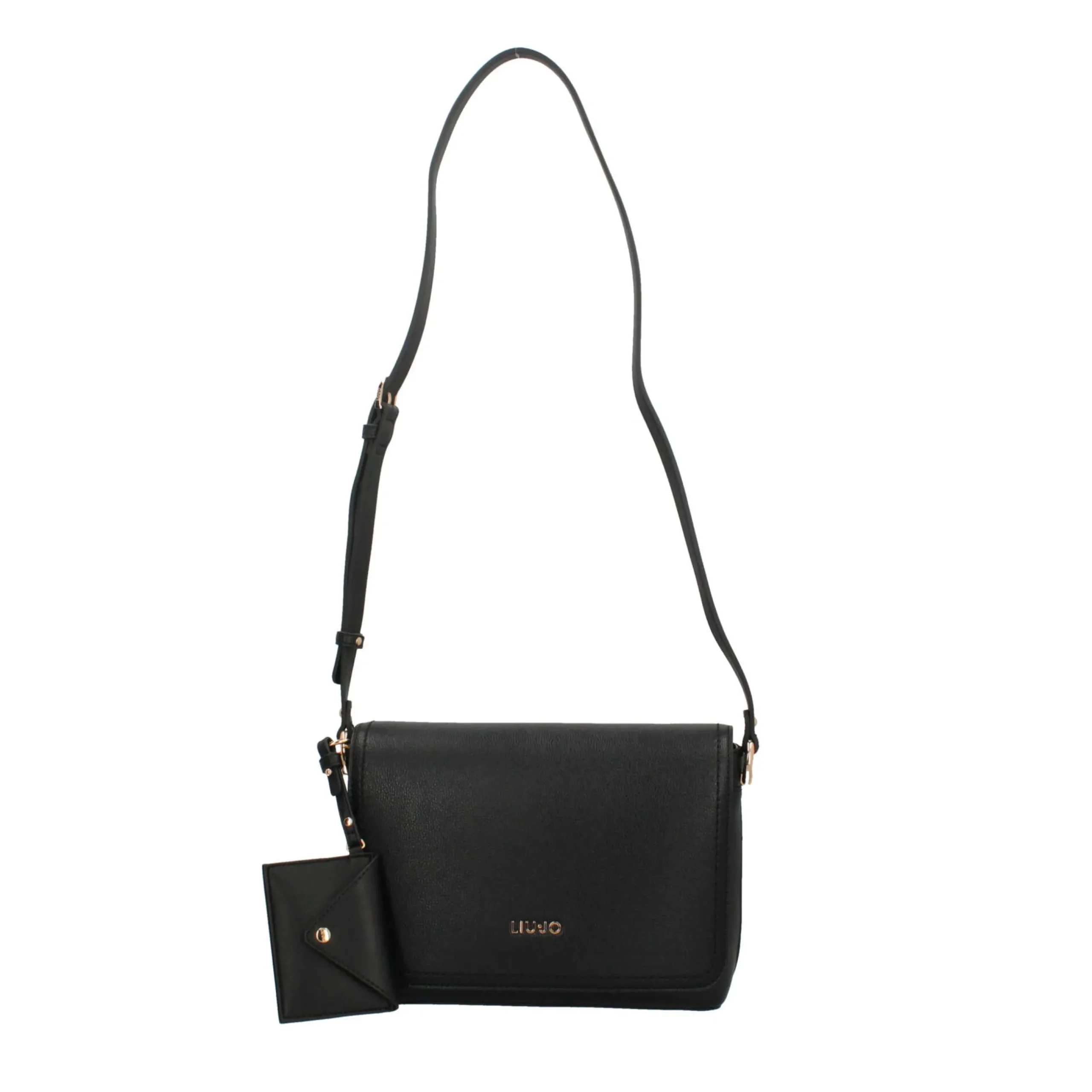 borsa_a_tracolla_donna_li_0-2.webp Sale Borsa a Tracolla Donna con Patta e Pochette Coordinata Donna Borse A Tracolla