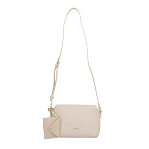 Discount Borsa a Tracolla Donna con Pochette Coordinata Donna Borse A Tracolla