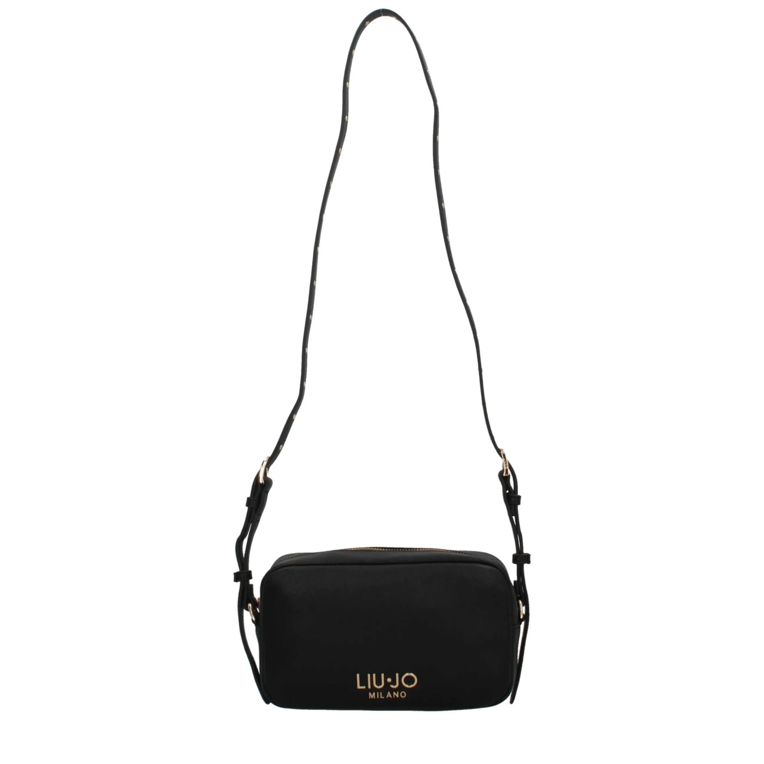 borsa_a_tracolla_donna_li_0-6.webp New Borsa a Tracolla Donna con Logo e Dettagli Borchiati Donna Borse A Tracolla