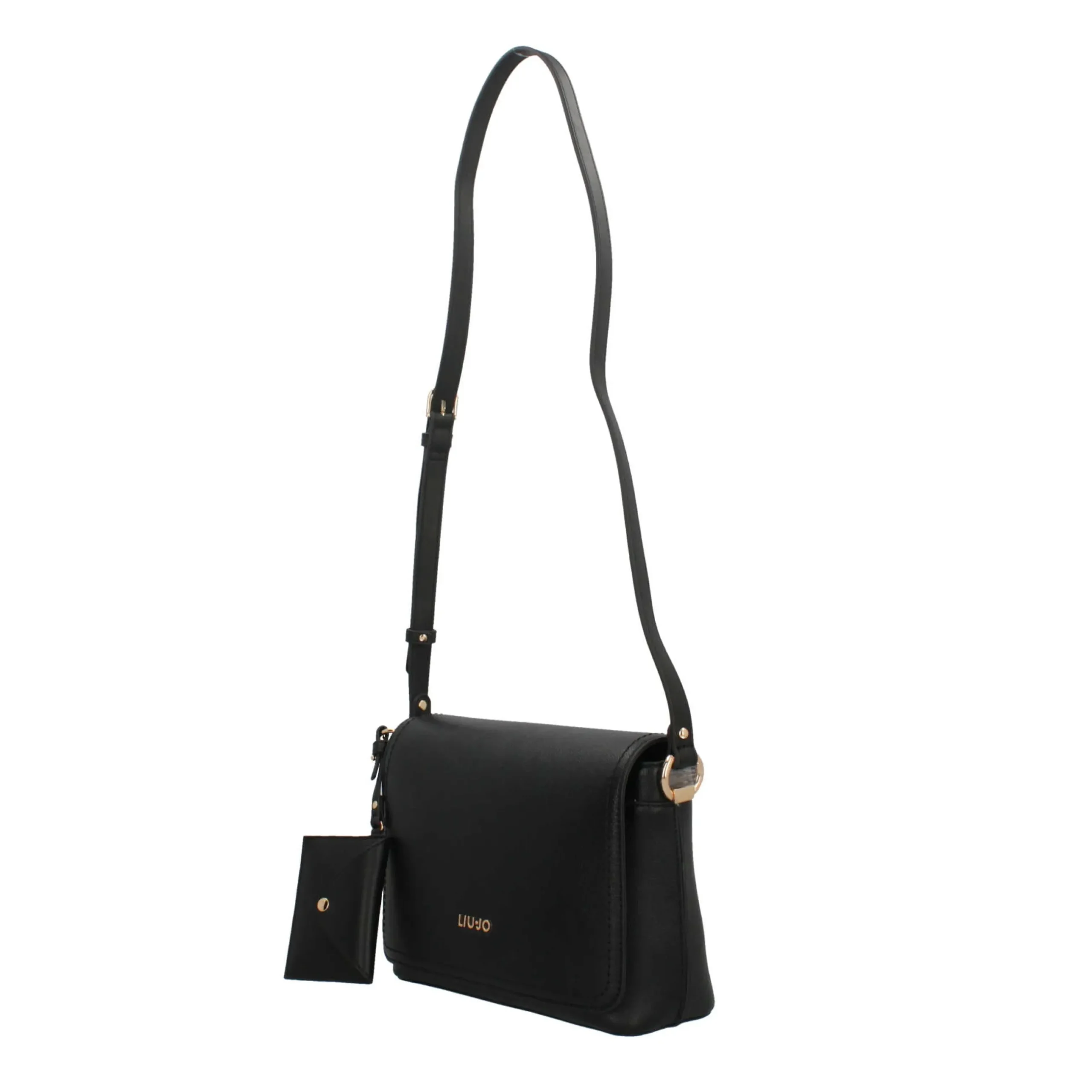 borsa_a_tracolla_donna_li_1-2.webp Sale Borsa a Tracolla Donna con Patta e Pochette Coordinata Donna Borse A Tracolla