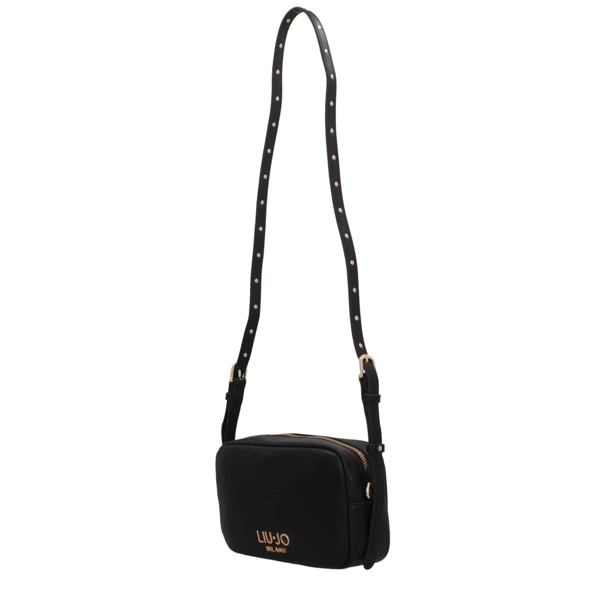borsa_a_tracolla_donna_li_1-6.webp New Borsa a Tracolla Donna con Logo e Dettagli Borchiati Donna Borse A Tracolla