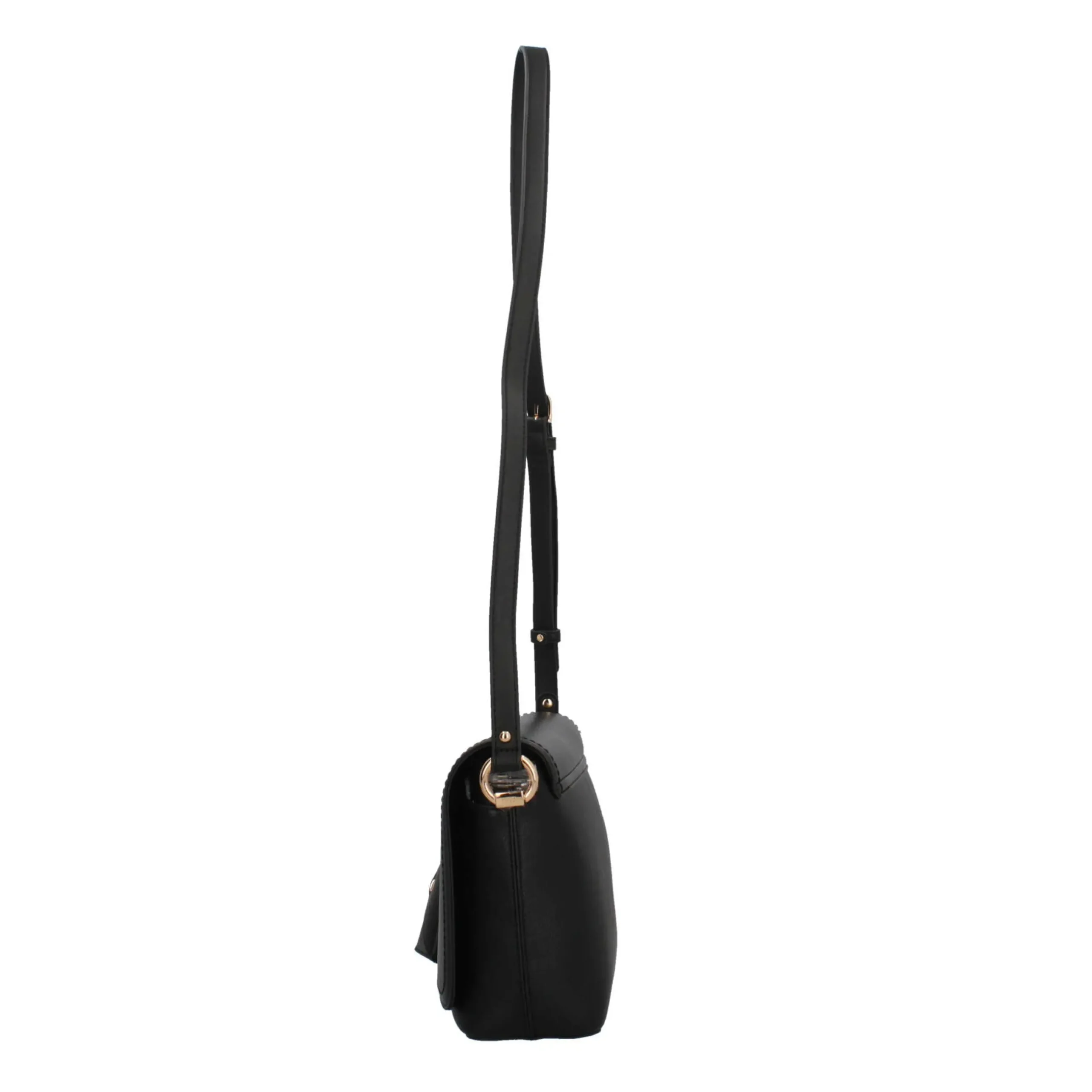 borsa_a_tracolla_donna_li_2-2.webp Sale Borsa a Tracolla Donna con Patta e Pochette Coordinata Donna Borse A Tracolla