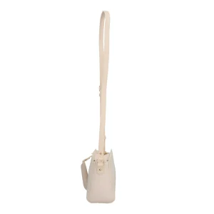 Discount Borsa a Tracolla Donna con Pochette Coordinata Donna Borse A Tracolla