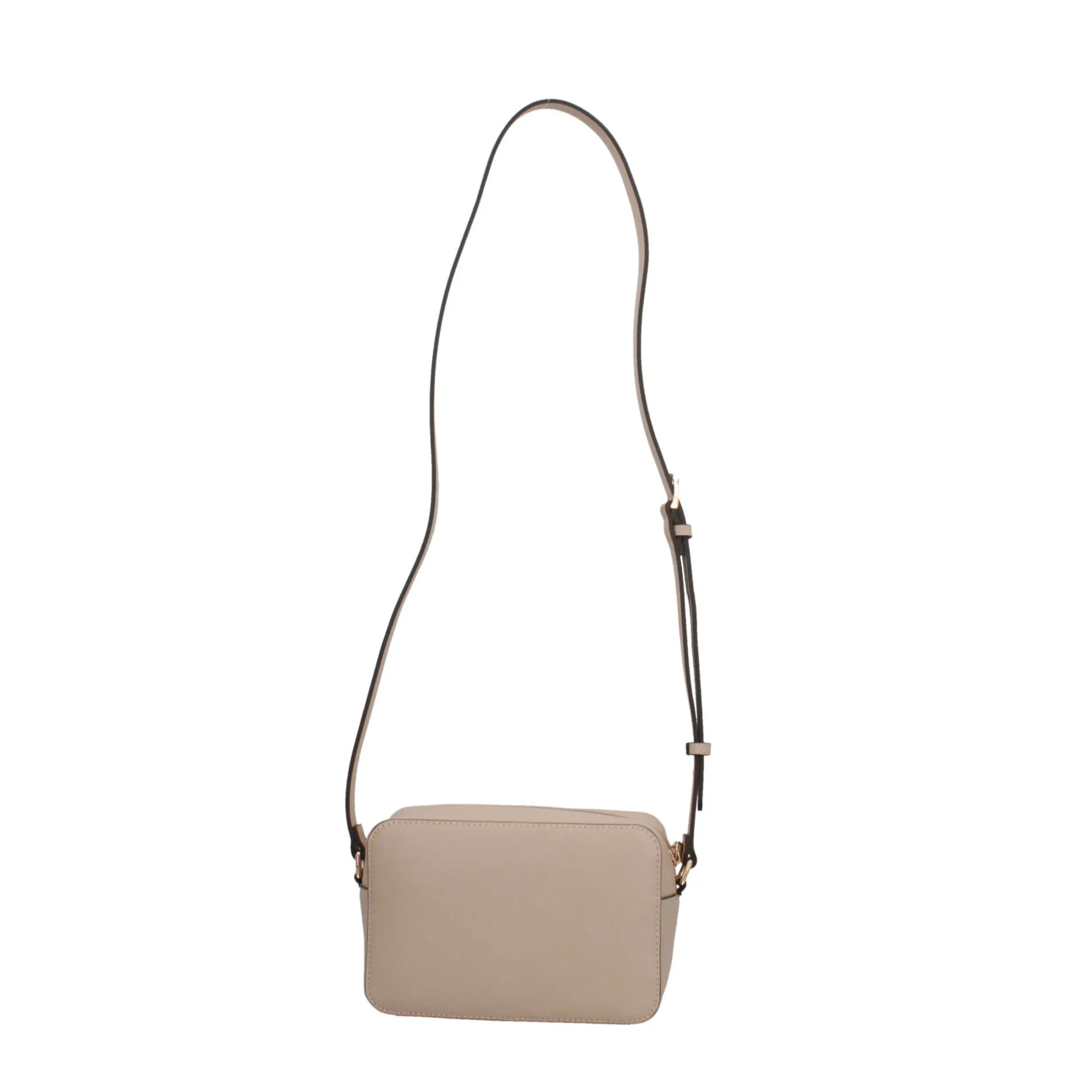 borsa_a_tracolla_donna_li_3-1.webp Clearance Borsa a Tracolla Donna con Logo in Rilievo Donna Borse A Tracolla
