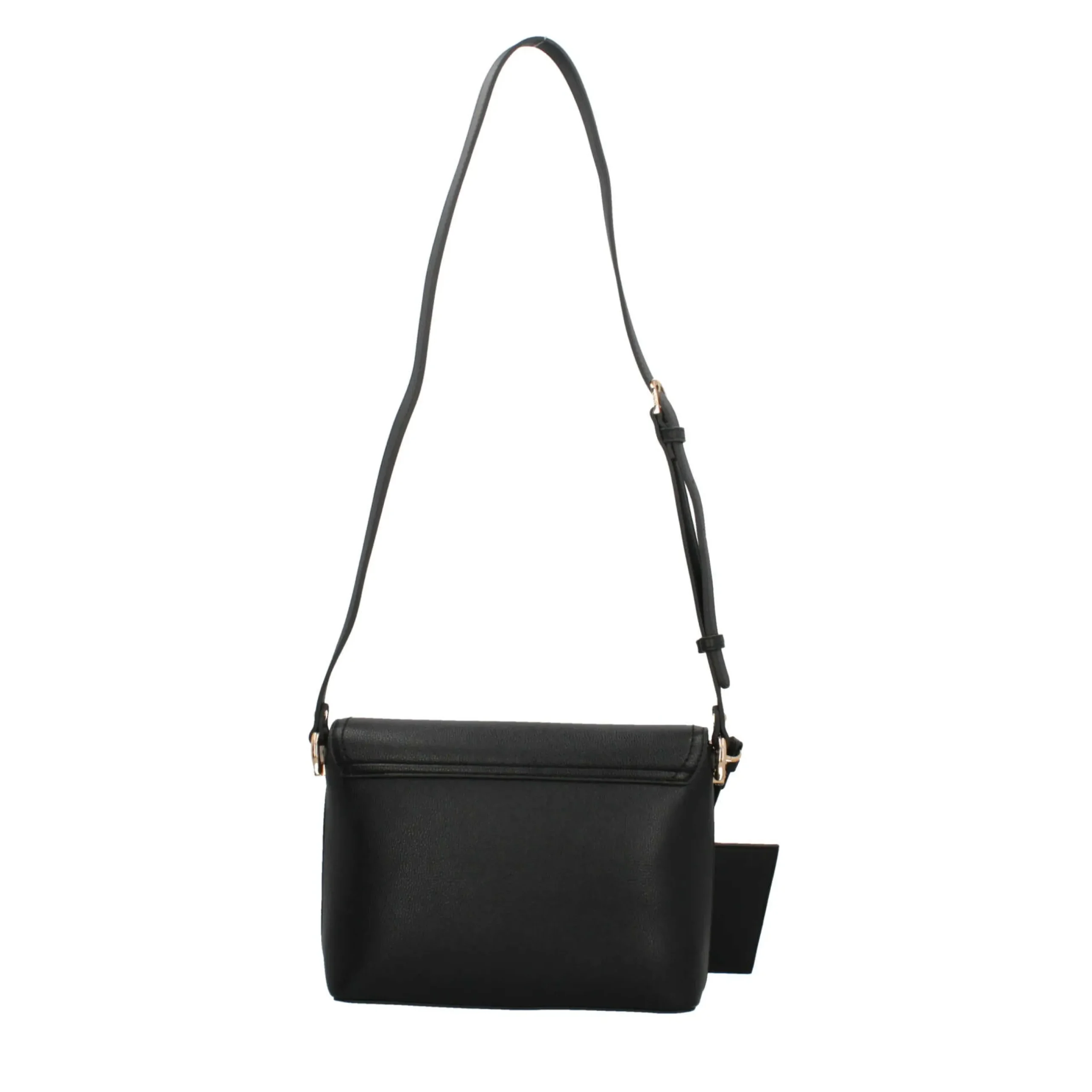 borsa_a_tracolla_donna_li_3-2.webp Sale Borsa a Tracolla Donna con Patta e Pochette Coordinata Donna Borse A Tracolla