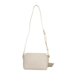 Discount Borsa a Tracolla Donna con Pochette Coordinata Donna Borse A Tracolla
