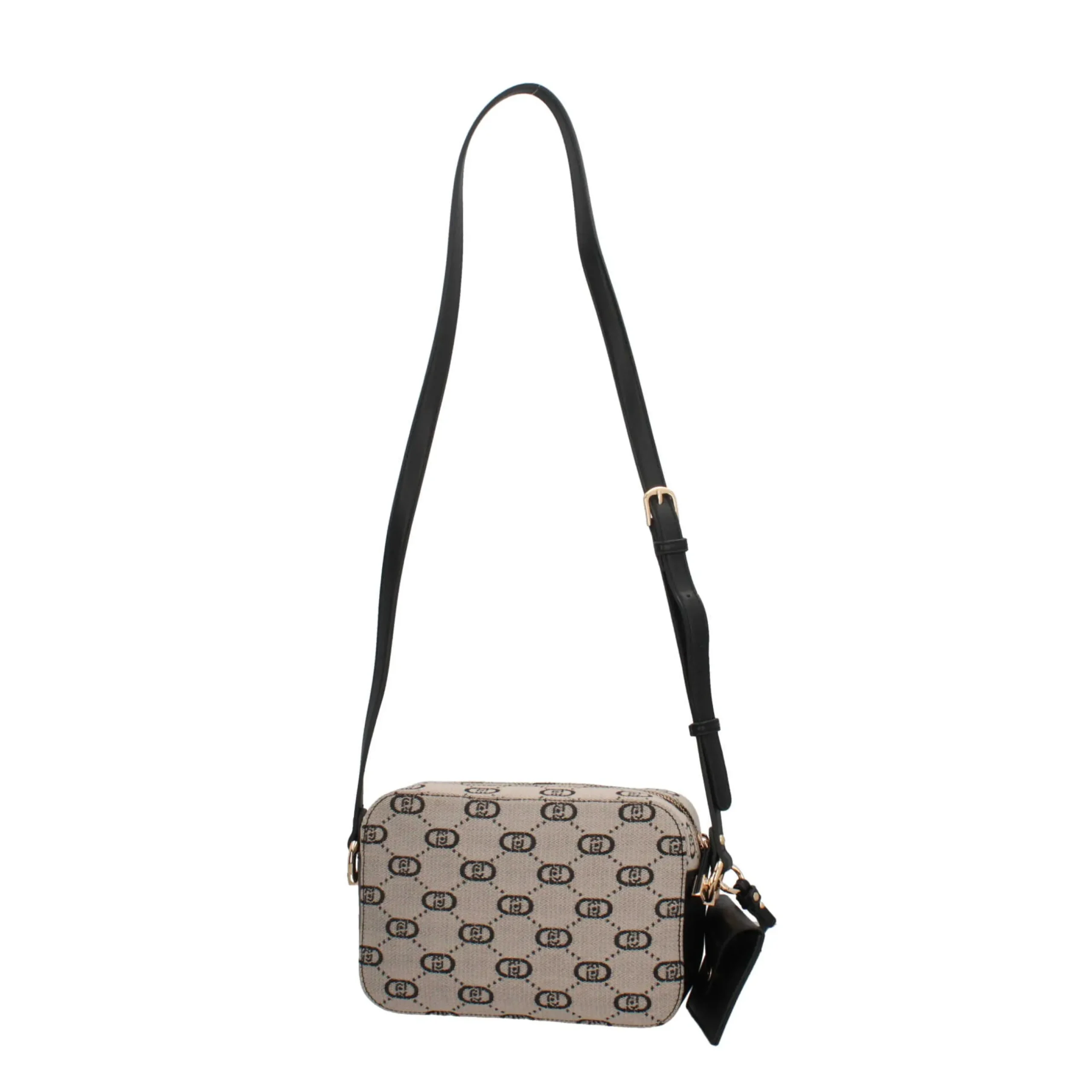 borsa_a_tracolla_donna_li_3-5.webp Discount Borsa a Tracolla Donna in Tessuto Monogram con Pochette Abbinata Donna Borse A Tracolla