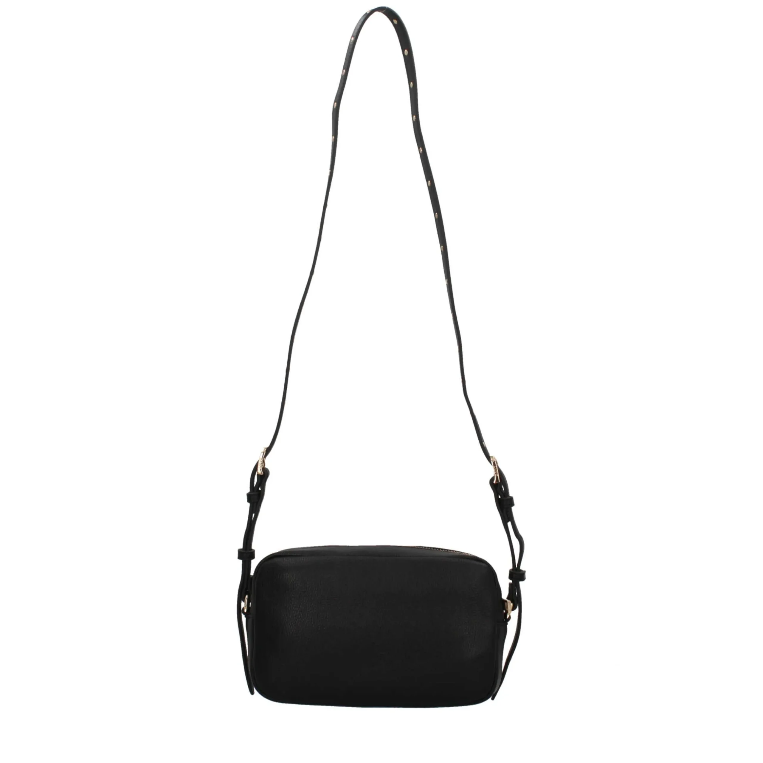 borsa_a_tracolla_donna_li_3-6.webp New Borsa a Tracolla Donna con Logo e Dettagli Borchiati Donna Borse A Tracolla