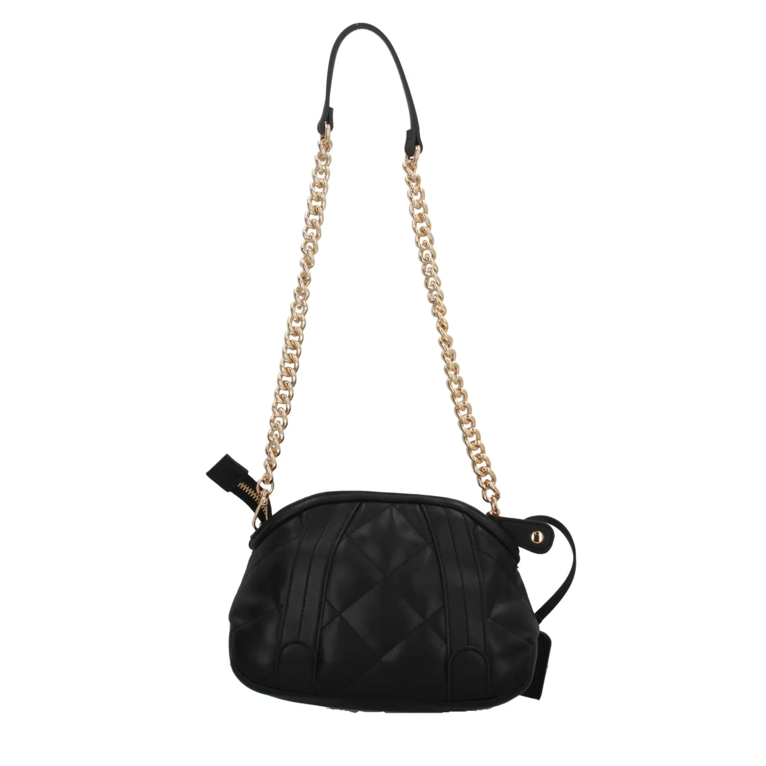 borsa_a_tracolla_donna_li_3.webp Outlet Borsa a Tracolla Donna Kate Re-Edition con Trapuntatura e Catena Donna Beauty Case