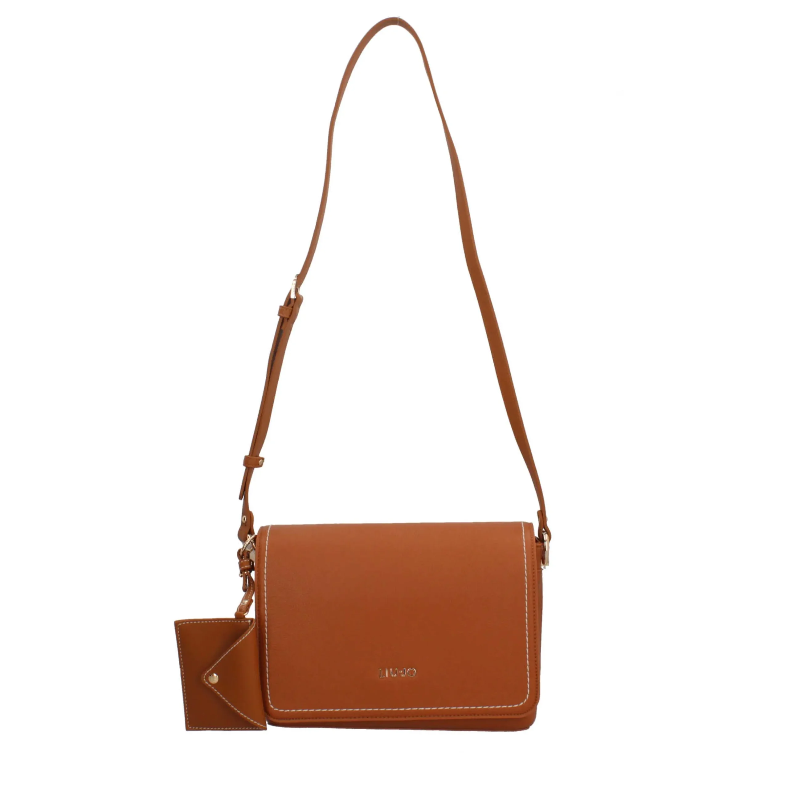borsa_a_tracolla_donna_li_4-2.webp Sale Borsa a Tracolla Donna con Patta e Pochette Coordinata Donna Borse A Tracolla