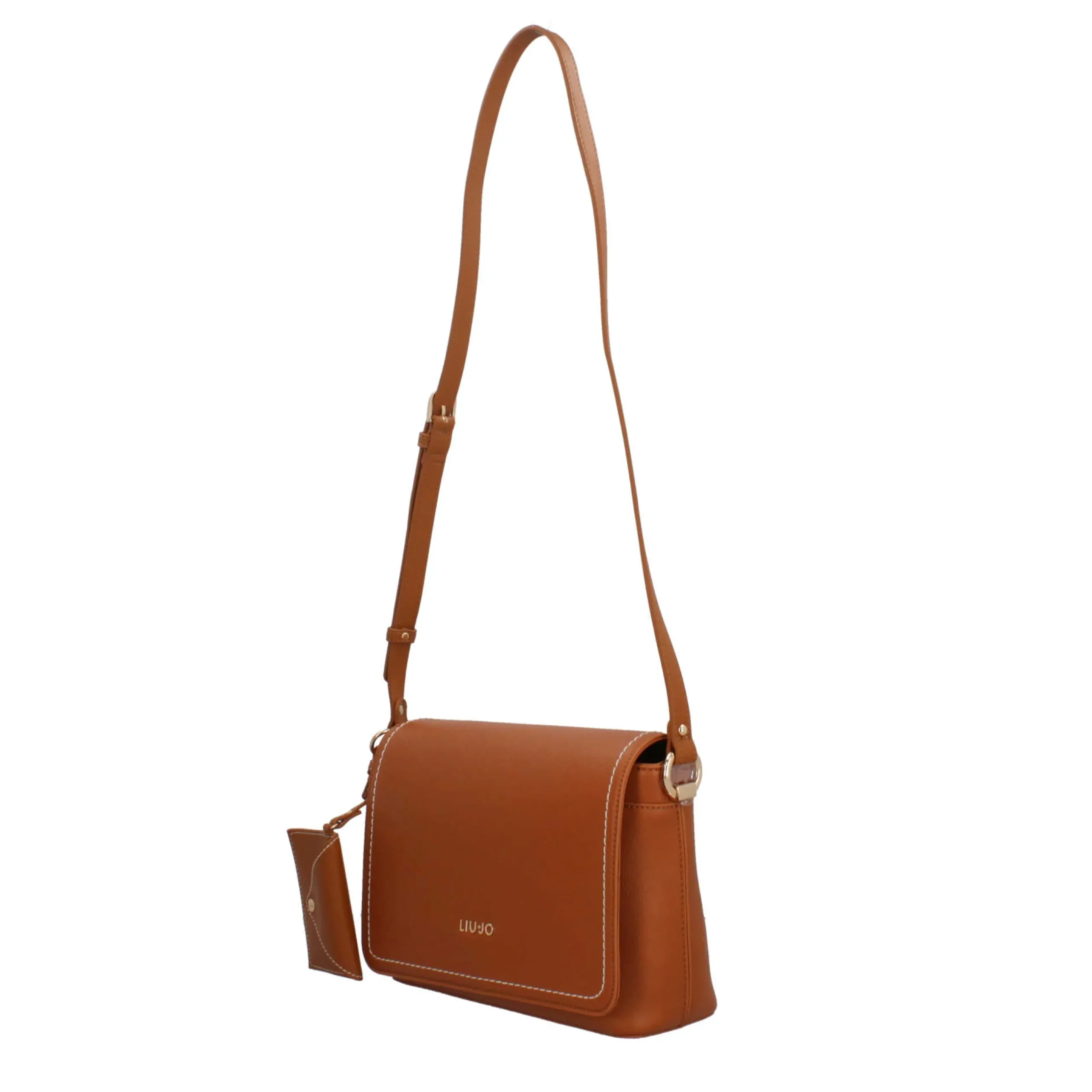 borsa_a_tracolla_donna_li_5-2.webp Sale Borsa a Tracolla Donna con Patta e Pochette Coordinata Donna Borse A Tracolla