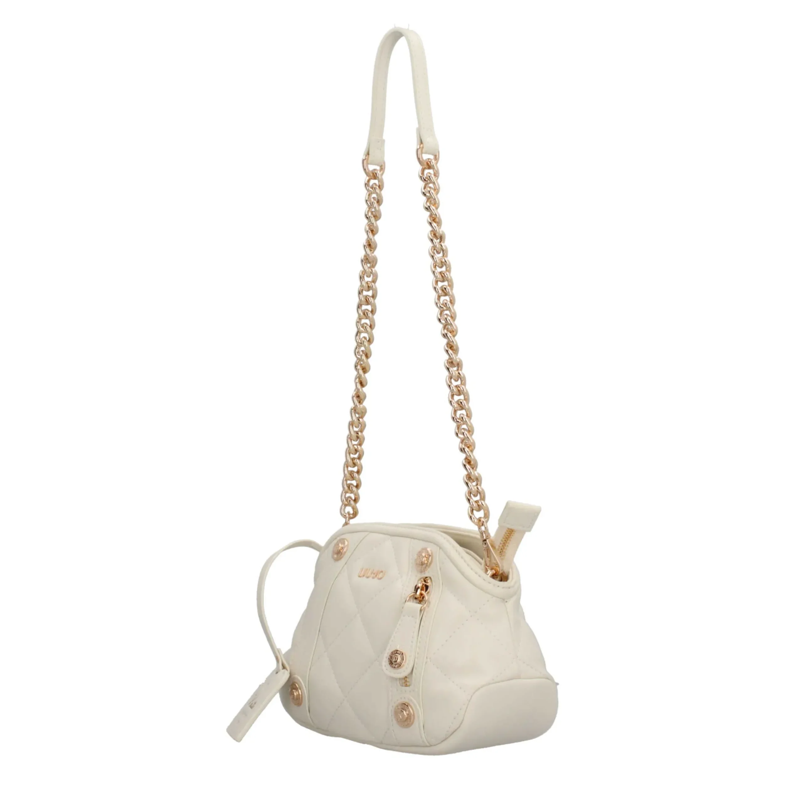 borsa_a_tracolla_donna_li_5.webp Outlet Borsa a Tracolla Donna Kate Re-Edition con Trapuntatura e Catena Donna Beauty Case