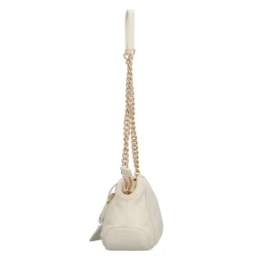 Outlet Borsa a Tracolla Donna Kate Re-Edition con Trapuntatura e Catena Donna Beauty Case