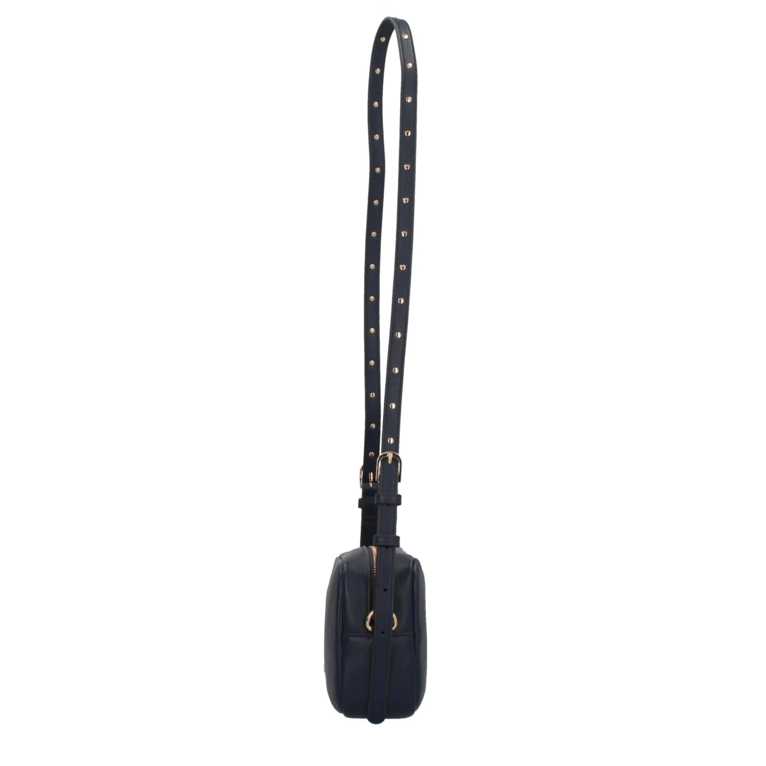 borsa_a_tracolla_donna_li_6-5.webp New Borsa a Tracolla Donna con Logo e Dettagli Borchiati Donna Borse A Tracolla