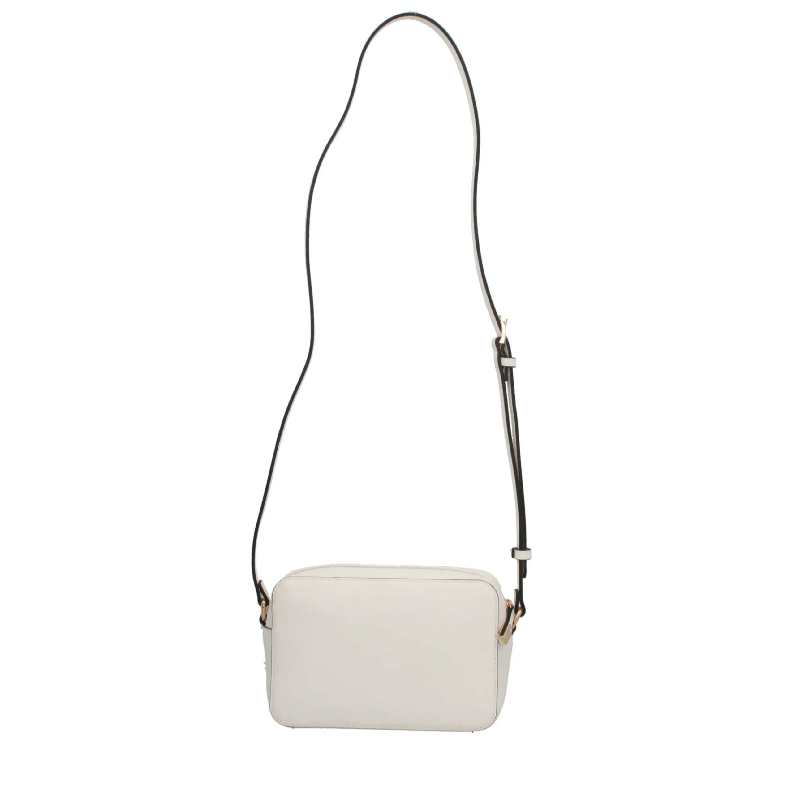 borsa_a_tracolla_donna_li_7-1.webp Clearance Borsa a Tracolla Donna con Logo in Rilievo Donna Borse A Tracolla