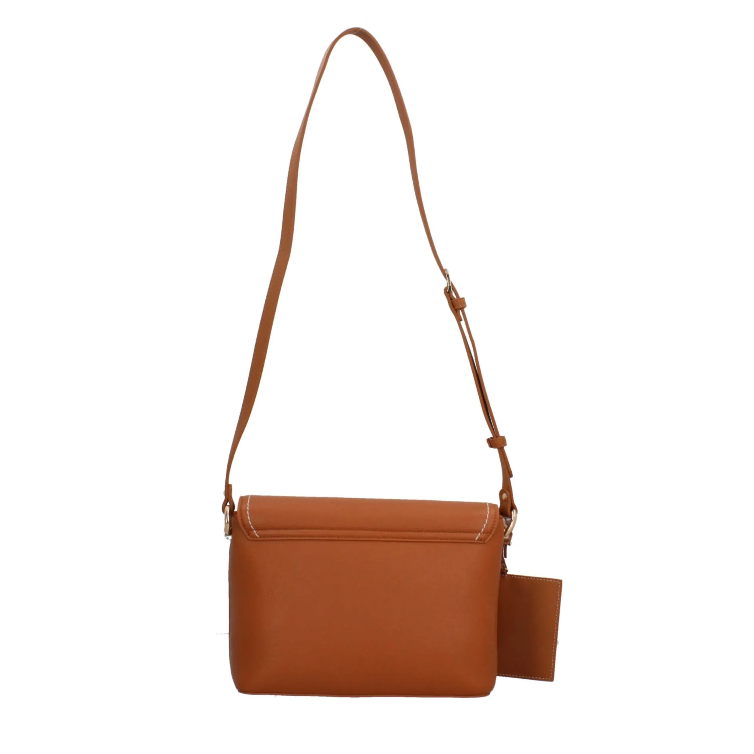 borsa_a_tracolla_donna_li_7-2.webp Sale Borsa a Tracolla Donna con Patta e Pochette Coordinata Donna Borse A Tracolla