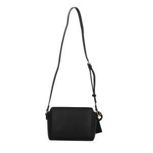 Discount Borsa a Tracolla Donna con Pochette Coordinata Donna Borse A Tracolla