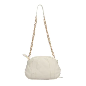 Outlet Borsa a Tracolla Donna Kate Re-Edition con Trapuntatura e Catena Donna Beauty Case