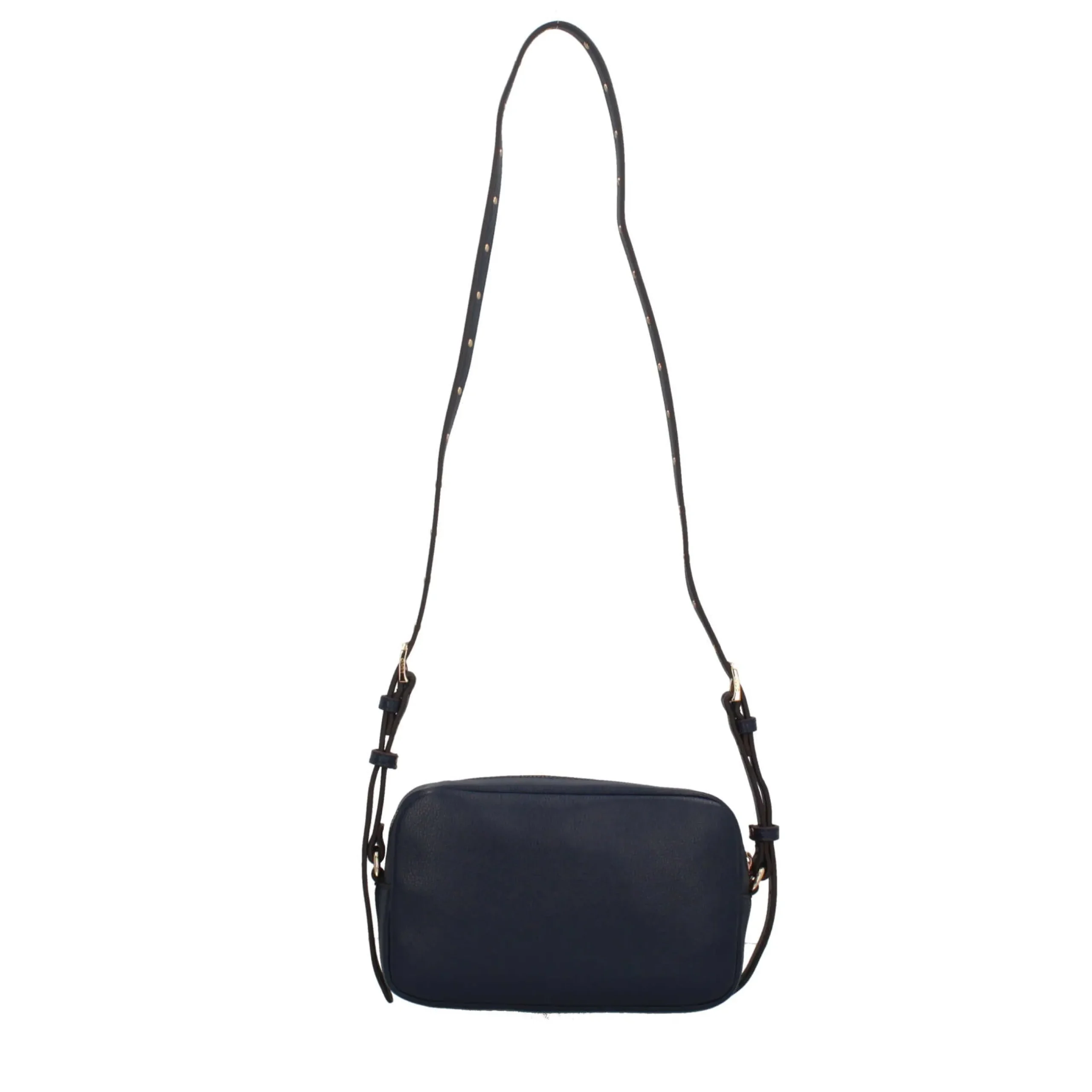 borsa_a_tracolla_donna_li_7-5.webp New Borsa a Tracolla Donna con Logo e Dettagli Borchiati Donna Borse A Tracolla