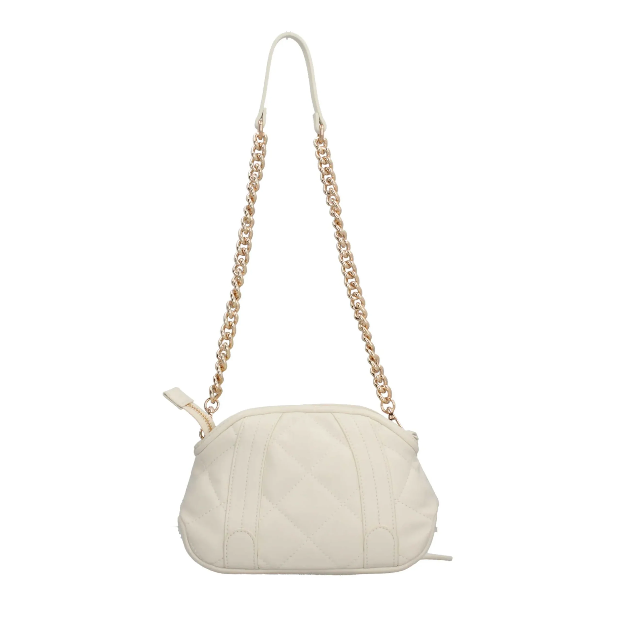 borsa_a_tracolla_donna_li_7.webp Outlet Borsa a Tracolla Donna Kate Re-Edition con Trapuntatura e Catena Donna Beauty Case