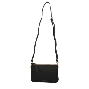 Discount Borsa a tracolla FRIDA Donna Borse A Tracolla