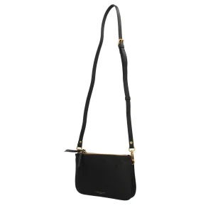 Discount Borsa a tracolla FRIDA Donna Borse A Tracolla