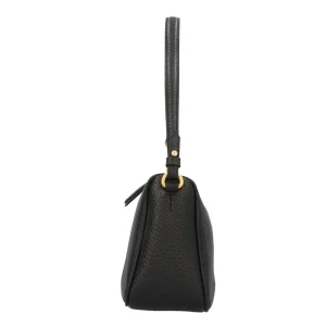 Online Borsa a tracolla Brooke Donna Borse A Tracolla