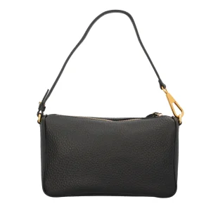 Online Borsa a tracolla Brooke Donna Borse A Tracolla