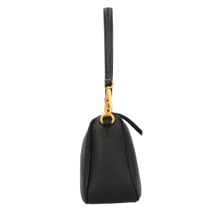 Online Borsa a tracolla Brooke Donna Borse A Tracolla