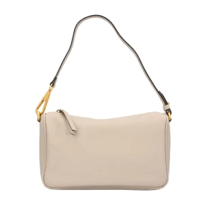 Online Borsa a tracolla Brooke Donna Borse A Tracolla