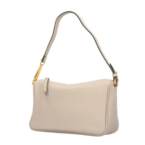 Online Borsa a tracolla Brooke Donna Borse A Tracolla