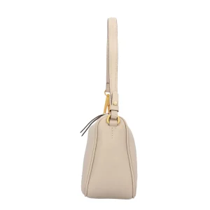 Online Borsa a tracolla Brooke Donna Borse A Tracolla