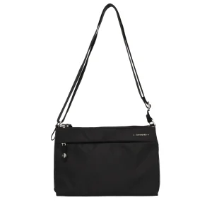 Hot Borsa a tracolla grande Donna Borse A Spalla