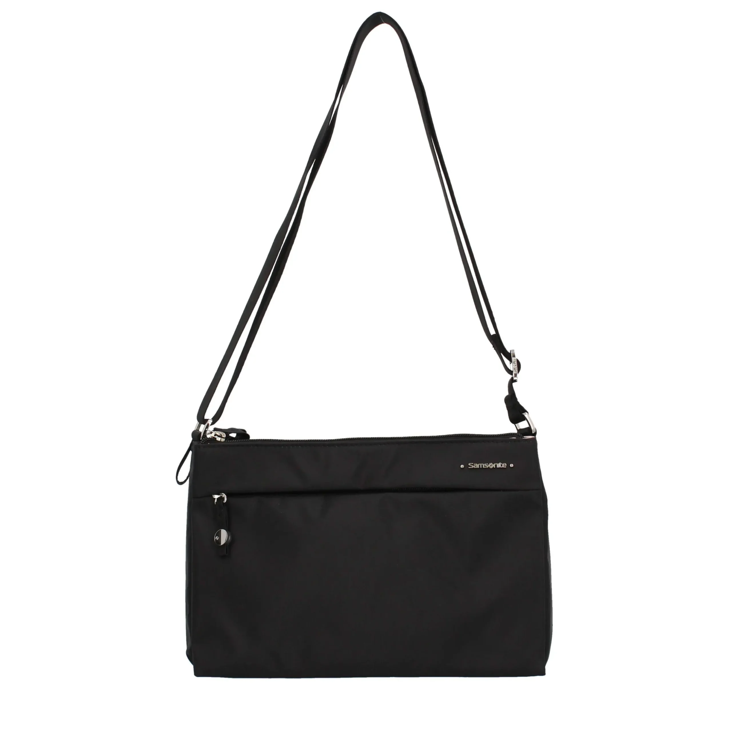 borsa_a_tracolla_grande_0.webp Hot Borsa a tracolla grande Donna Borse A Spalla