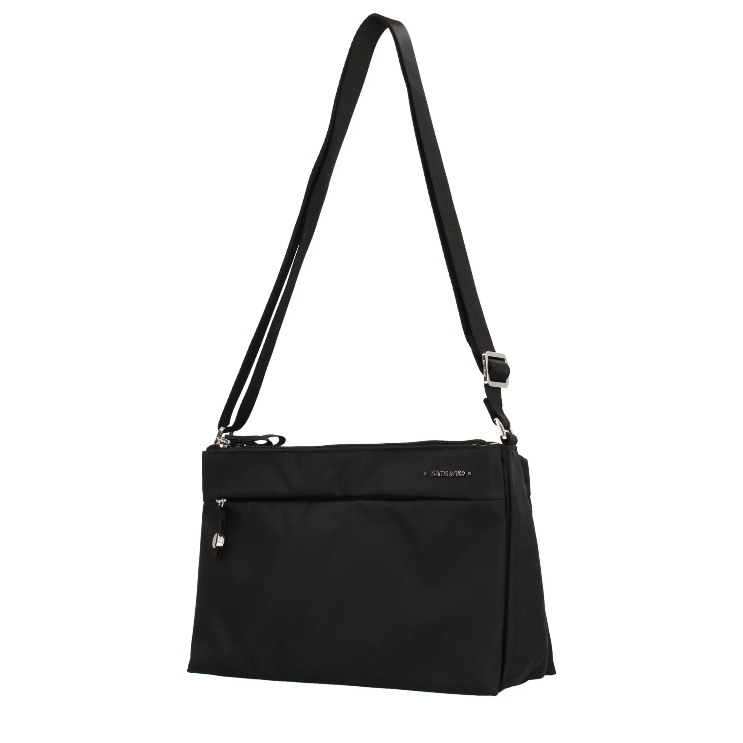 borsa_a_tracolla_grande_1.webp Hot Borsa a tracolla grande Donna Borse A Spalla