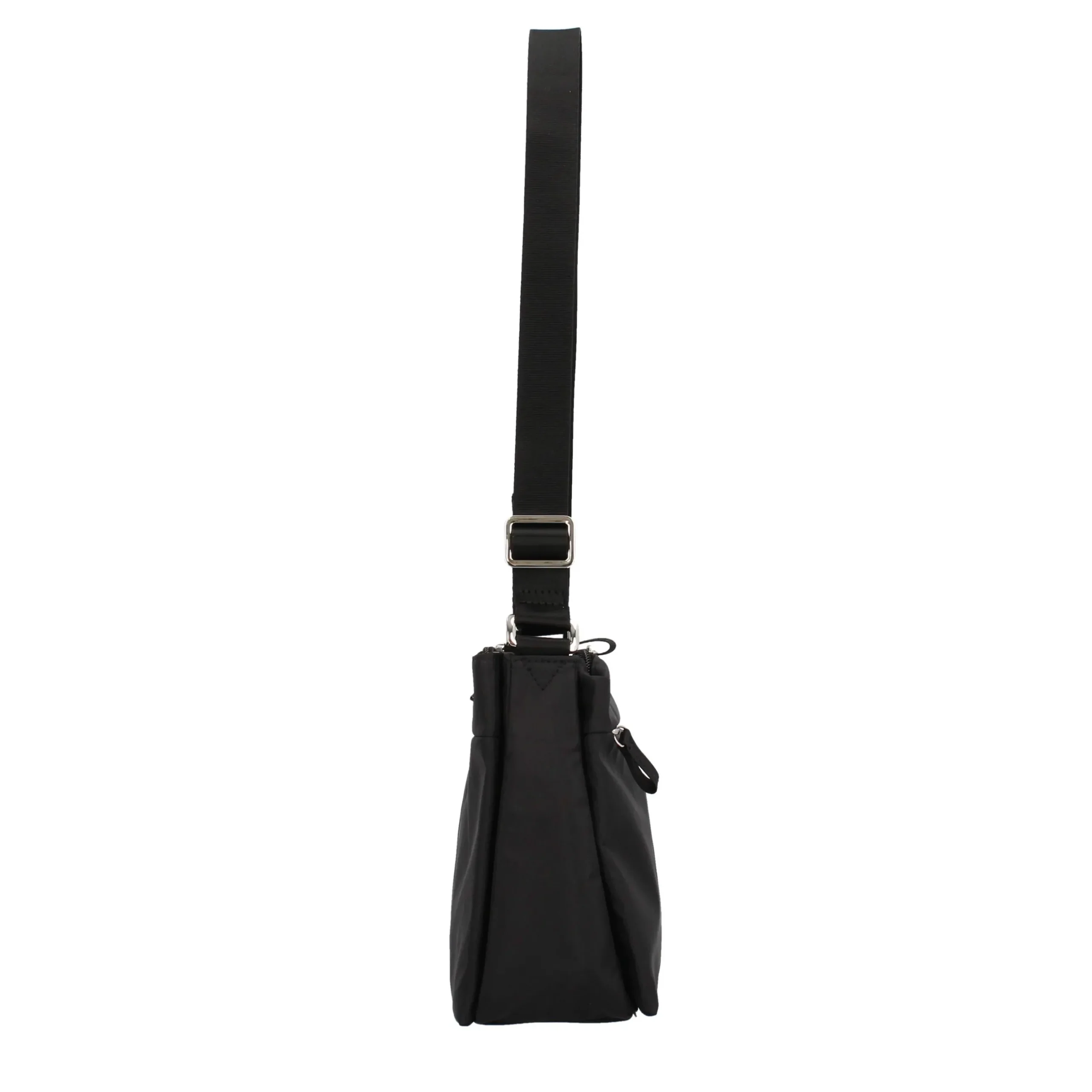 borsa_a_tracolla_grande_2.webp Hot Borsa a tracolla grande Donna Borse A Spalla