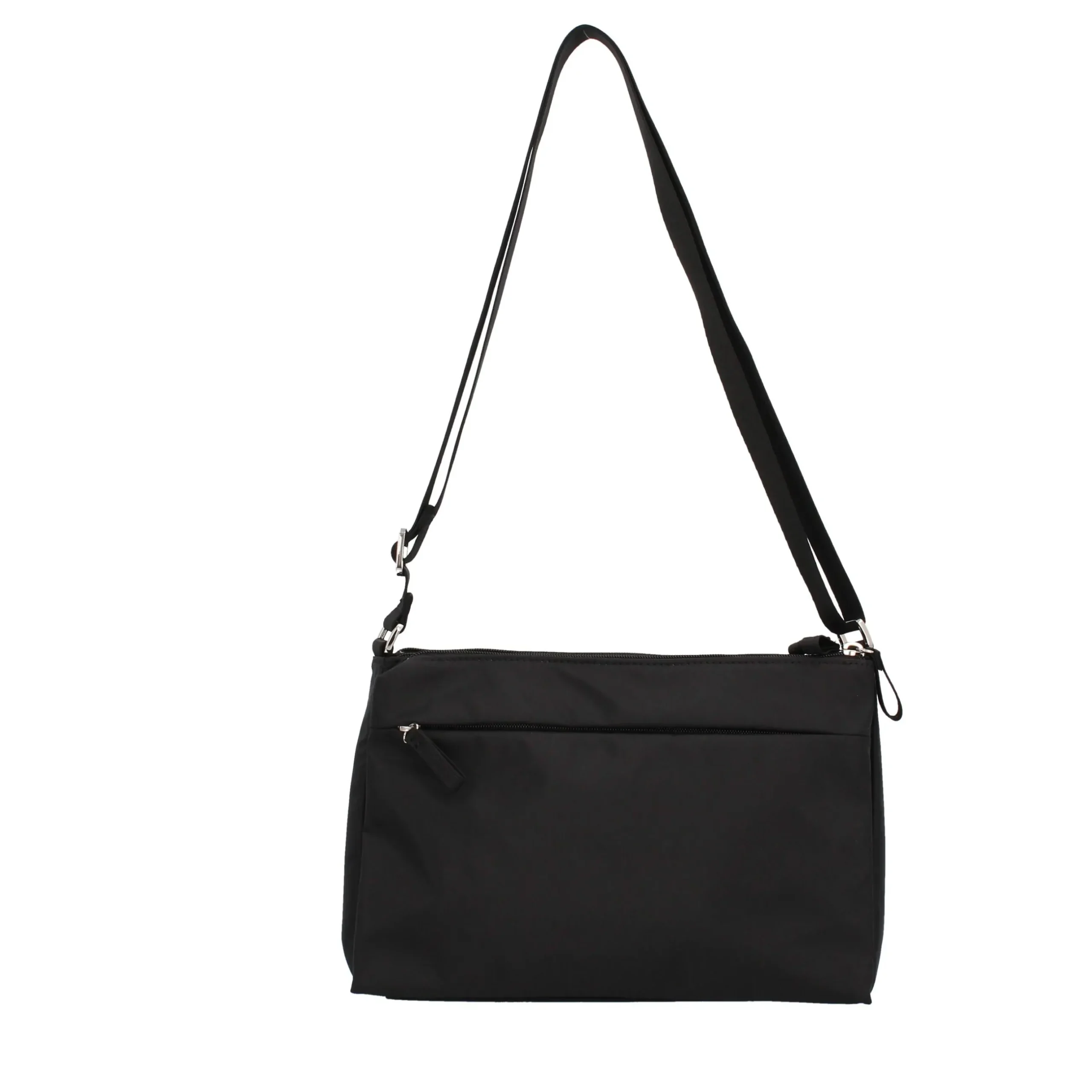 borsa_a_tracolla_grande_3.webp Hot Borsa a tracolla grande Donna Borse A Spalla