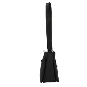 Hot Borsa a tracolla grande Donna Borse A Spalla