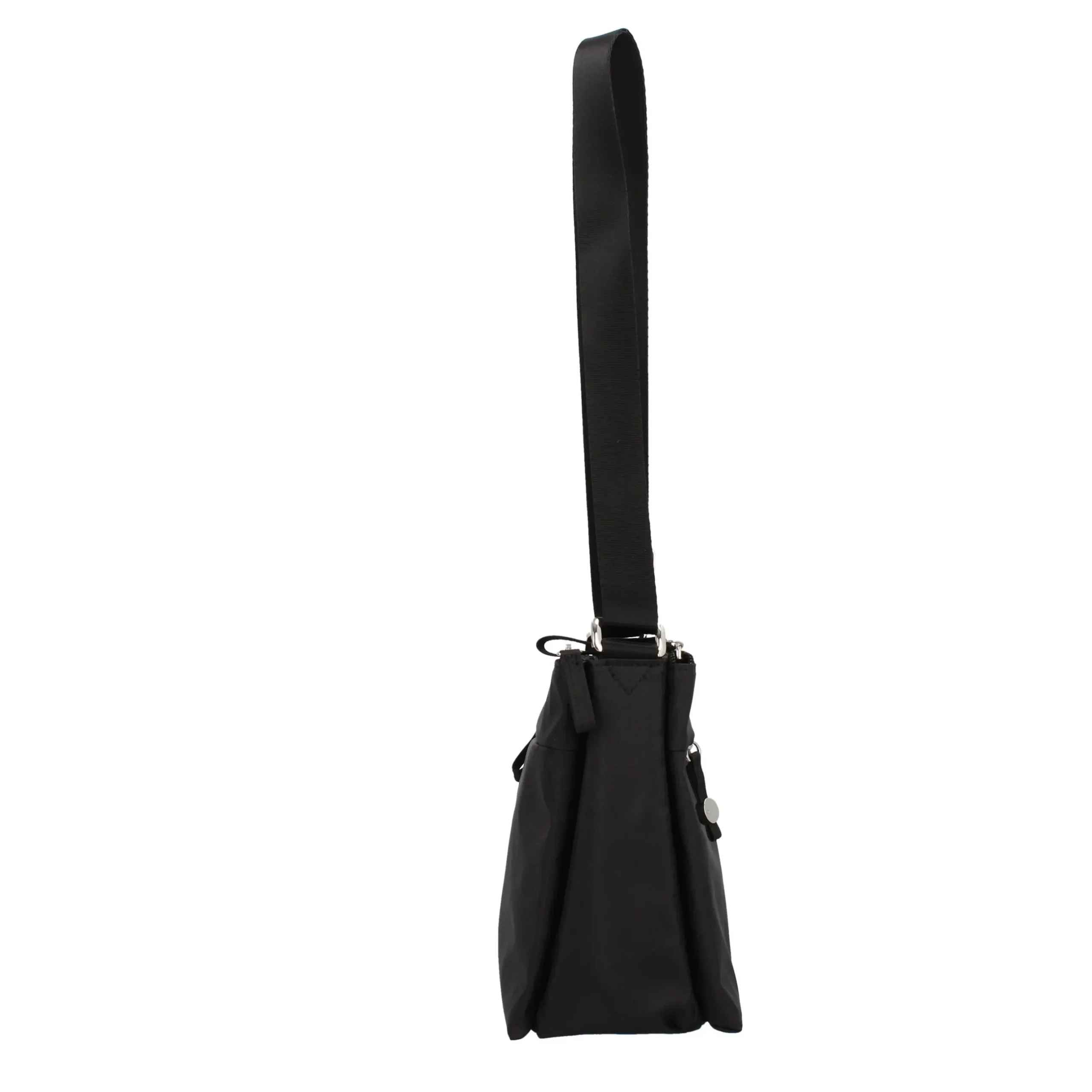 borsa_a_tracolla_grande_4.webp Hot Borsa a tracolla grande Donna Borse A Spalla