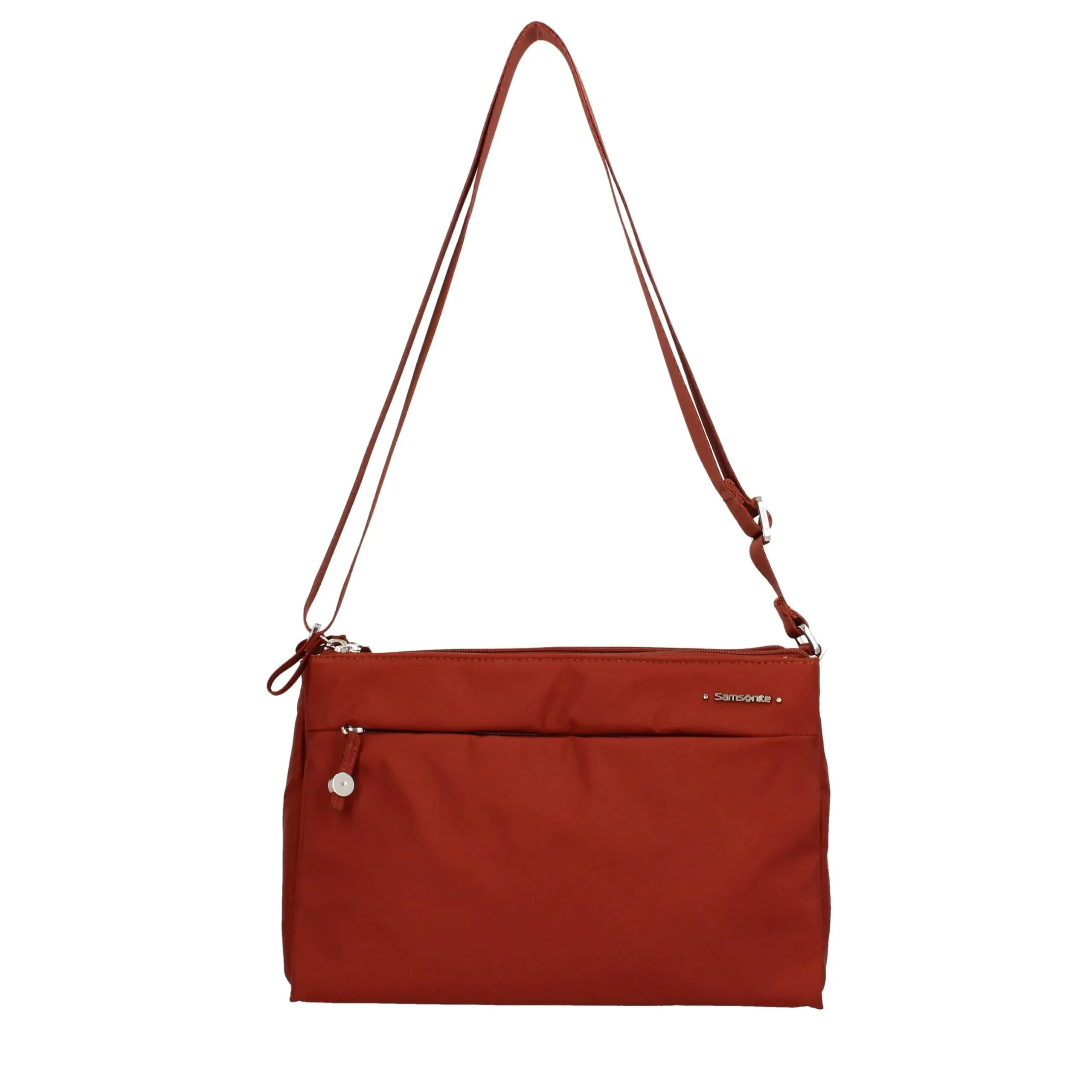 borsa_a_tracolla_grande_5.webp Hot Borsa a tracolla grande Donna Borse A Spalla