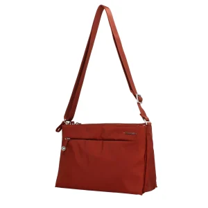 Hot Borsa a tracolla grande Donna Borse A Spalla