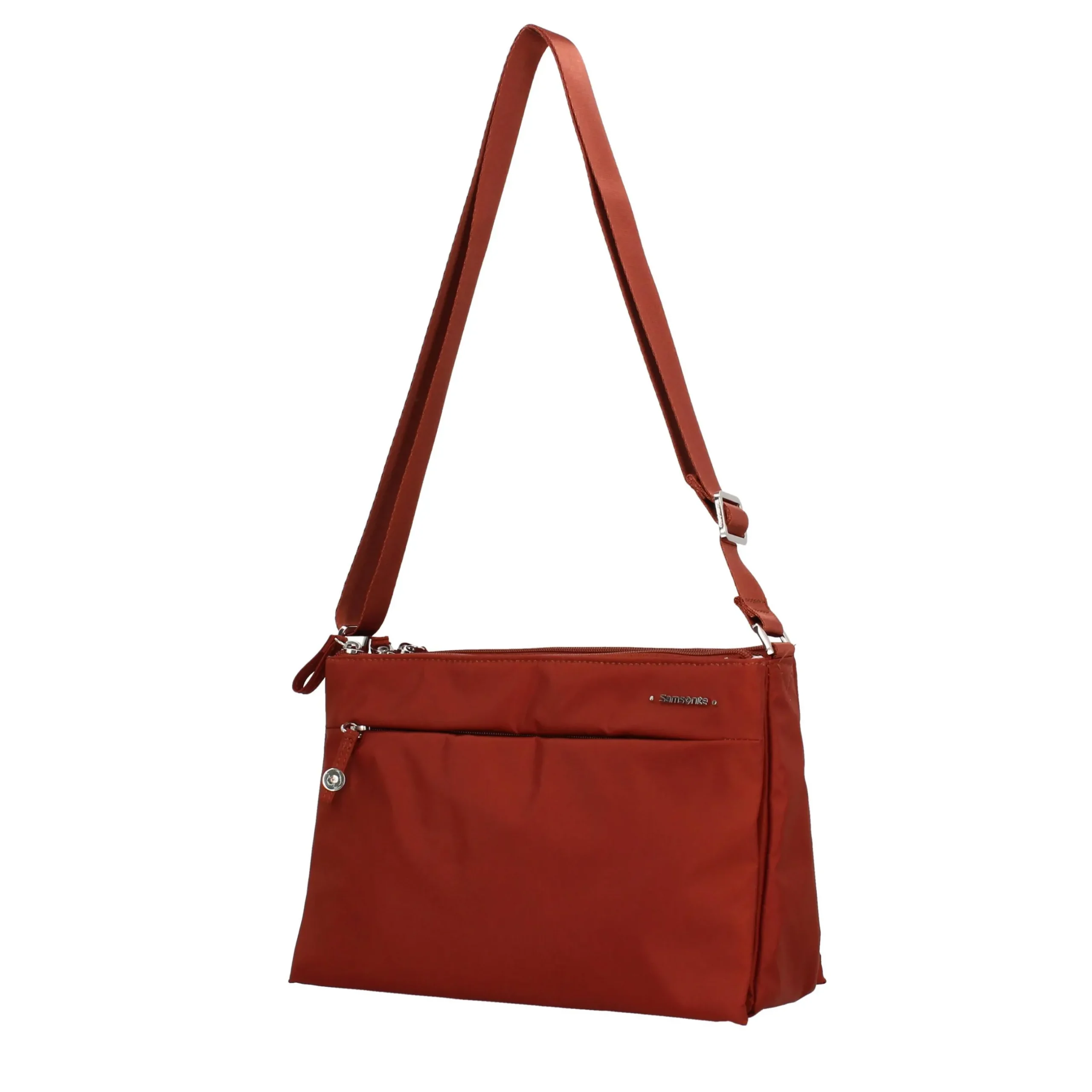 borsa_a_tracolla_grande_6.webp Hot Borsa a tracolla grande Donna Borse A Spalla